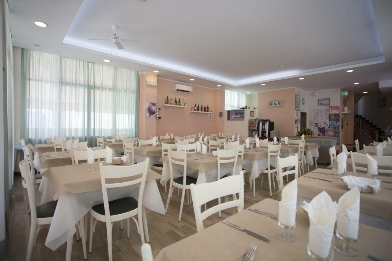 Hotel Madrid Каттолика Экстерьер фото